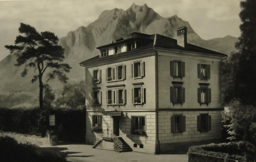 1871: 