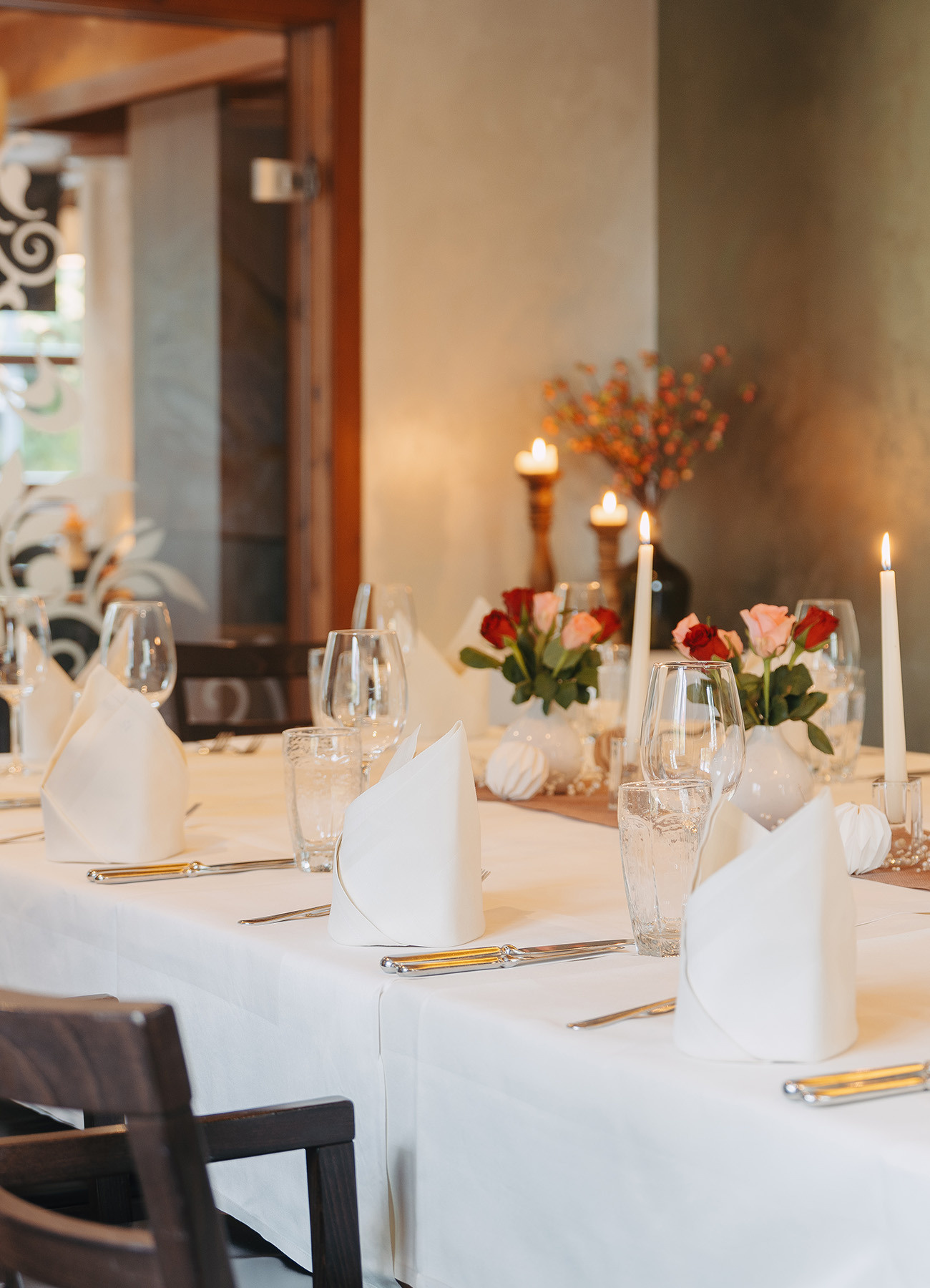 Farbenfrohe Ostergerichte