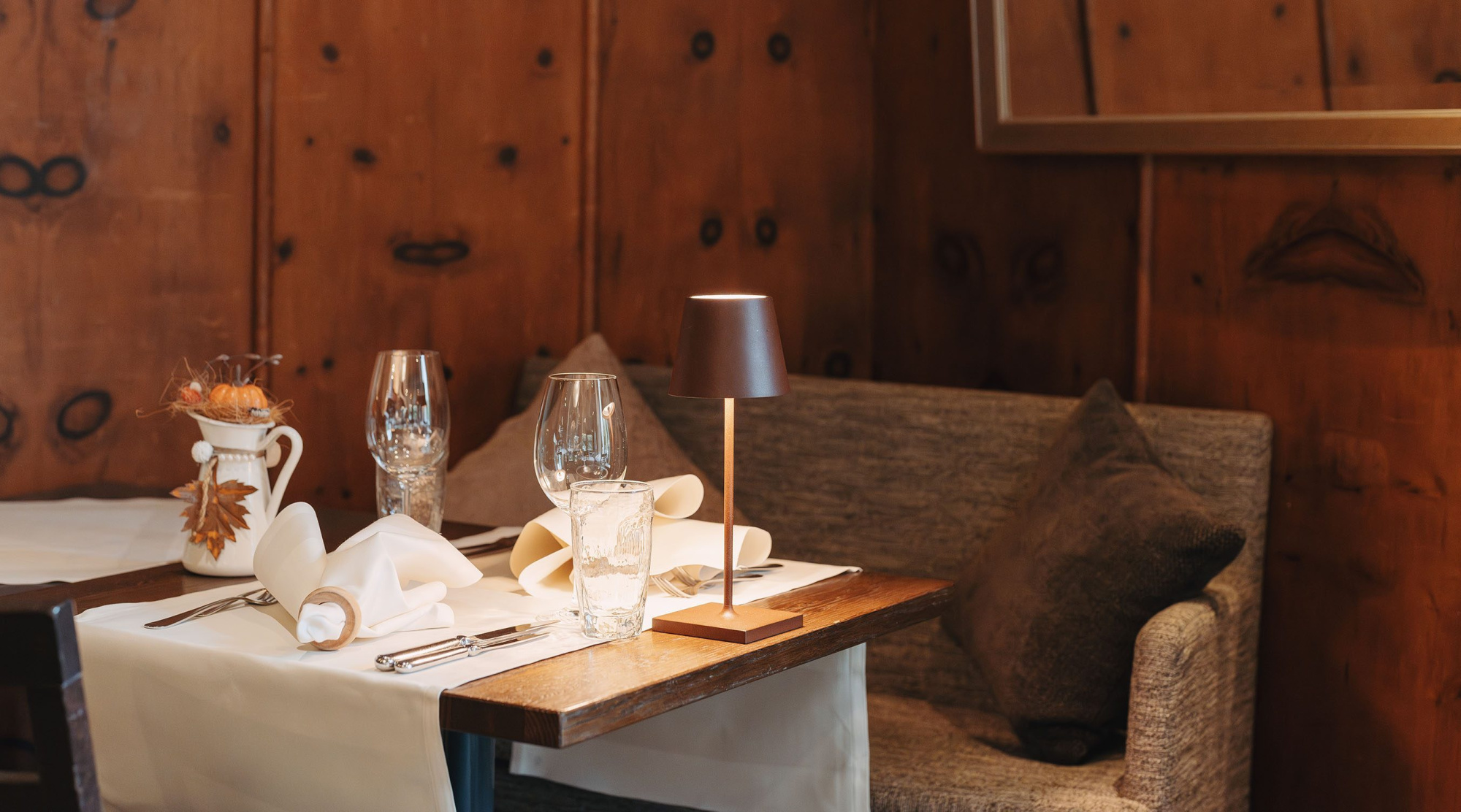 Arvenstube restaurant gasthaus waldegg horw 04