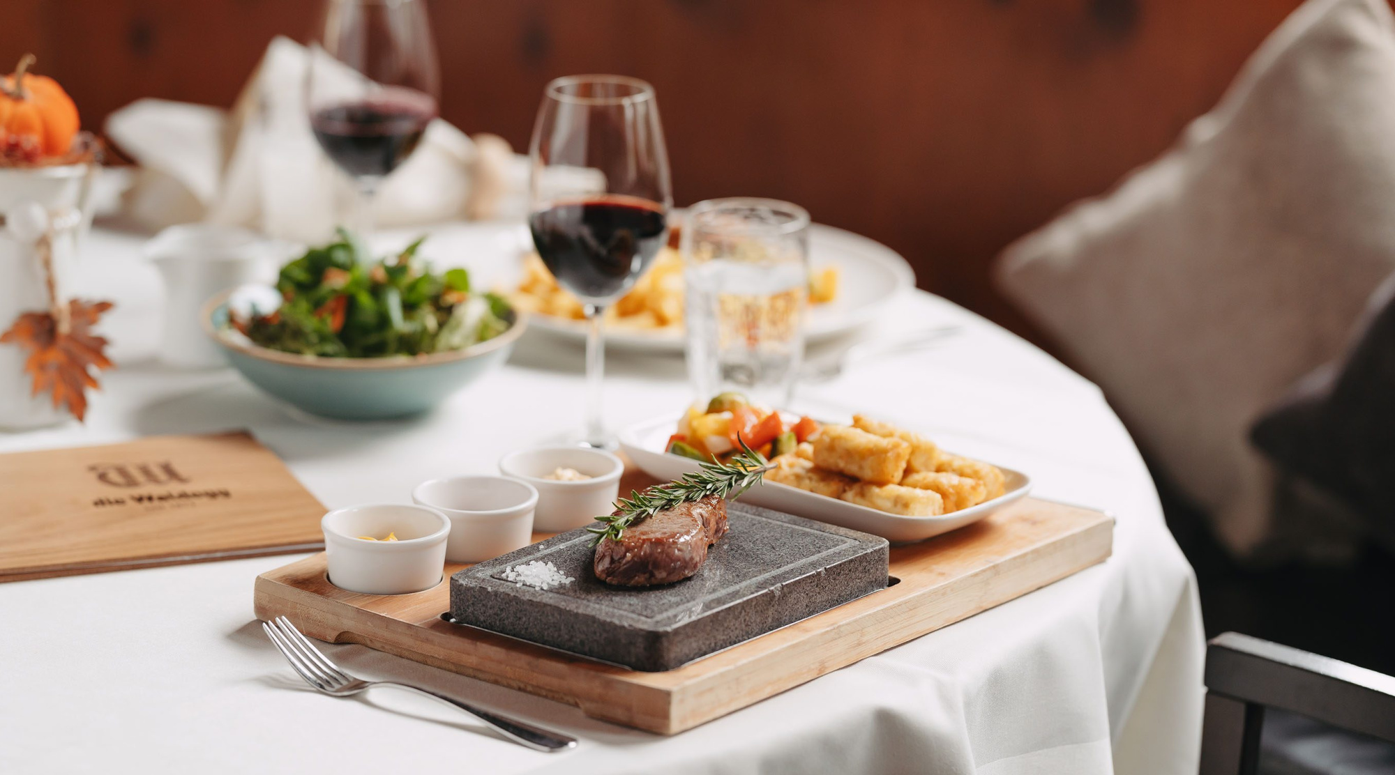 Food filet restaurant gasthaus waldegg horw 01