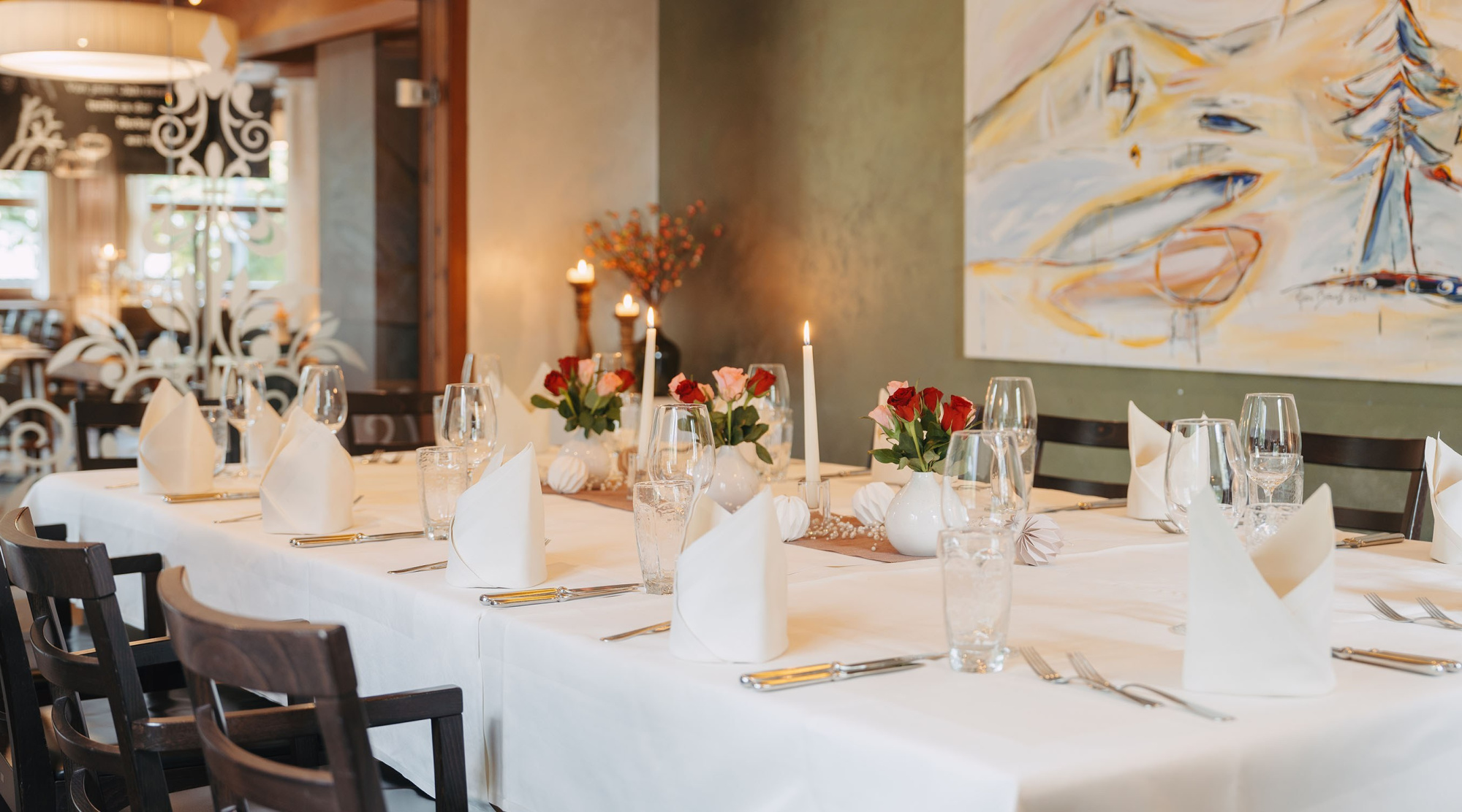 Luzernerstuebli bankett gasthaus waldegg horw 02