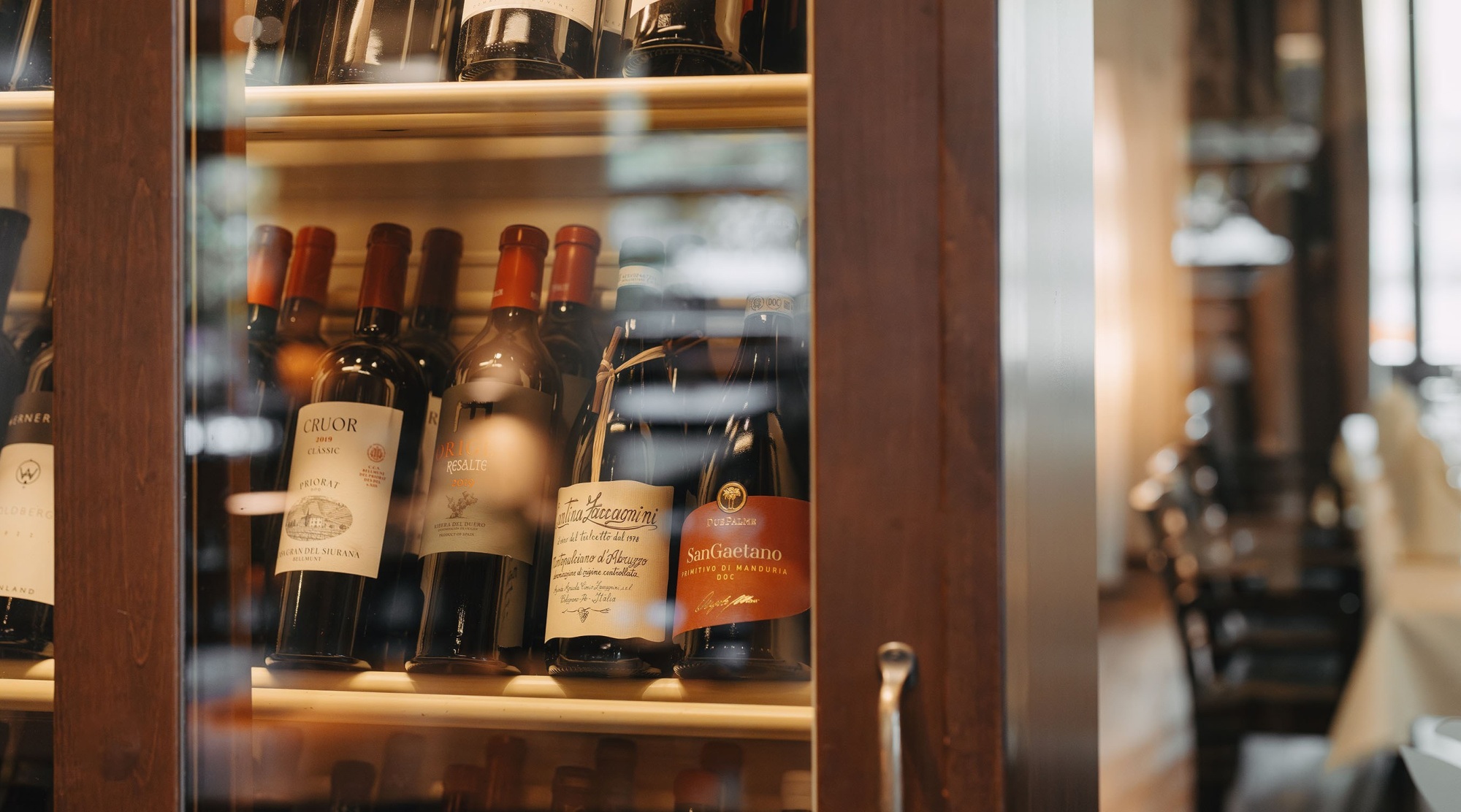 Weine restaurant gasthaus waldegg horw 01