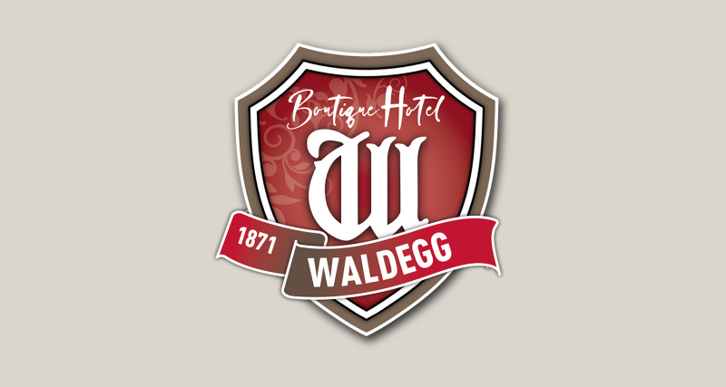 Hotel Waldegg — 6048 Horw