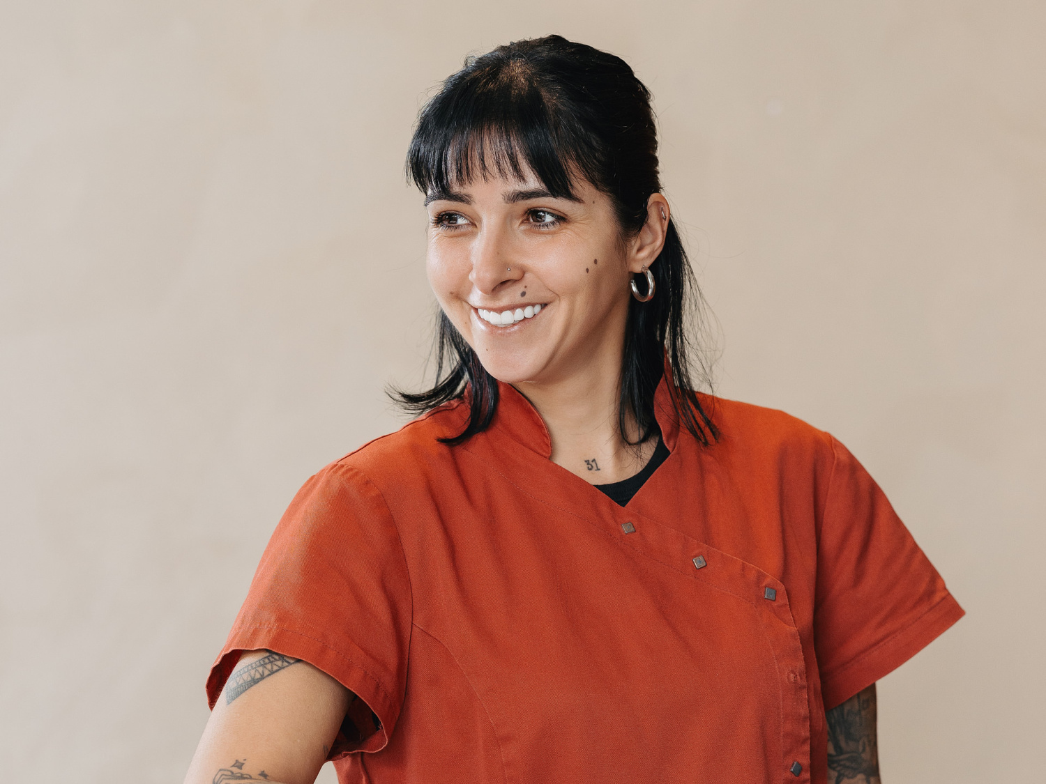 Emi Rodrigues