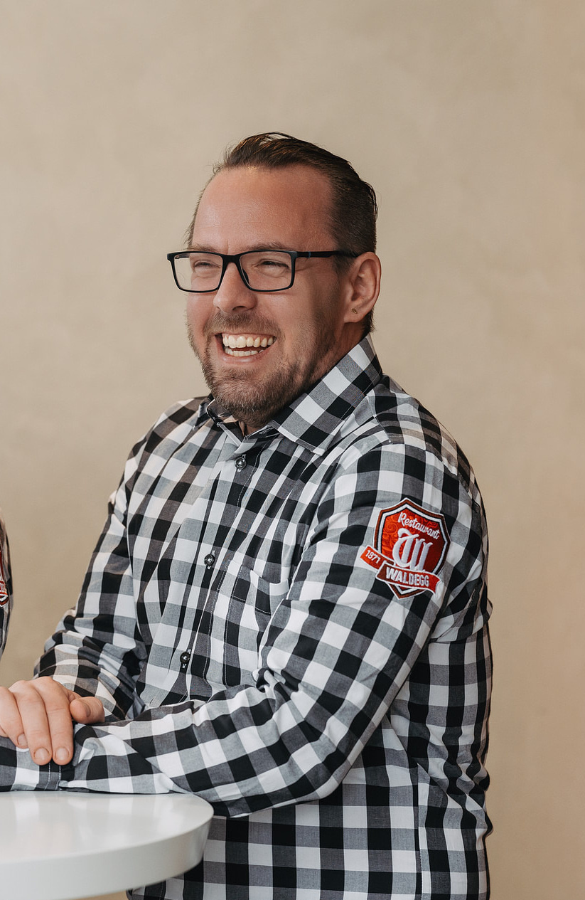 Samuel Ammann